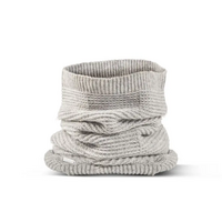 Fellhof Merino Colsjaal, Grijs