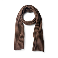 Fellhof Merinosjaal Fuschlsee, Schors