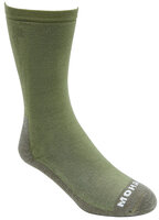 Medi. Sokken, Sterling